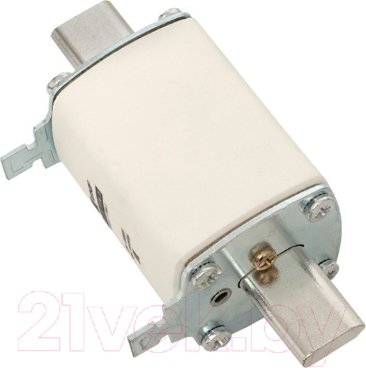 Изображение товара Предохранитель плавкий низковольтный EKF PROxima fus-35/250/200