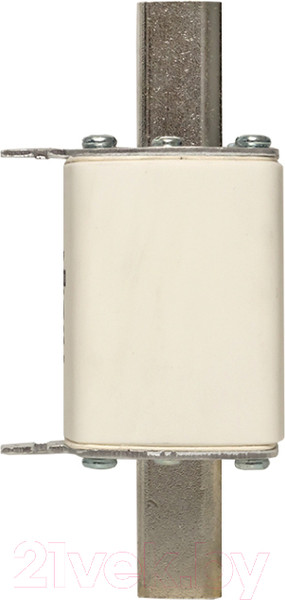 Изображение товара Предохранитель плавкий низковольтный EKF PROxima fus-35/250/200