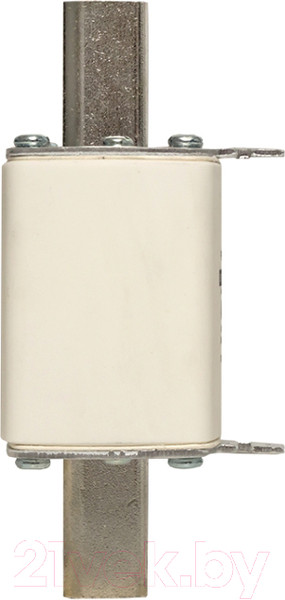 Изображение товара Предохранитель плавкий низковольтный EKF PROxima fus-35/250/200