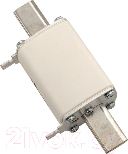 Изображение товара Предохранитель плавкий низковольтный EKF PROxima fus-35/250/125