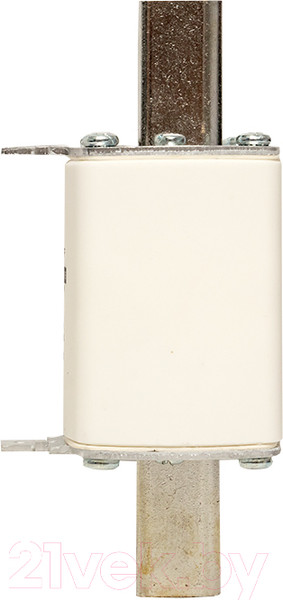 Изображение товара Предохранитель плавкий EKF PROxima fus-35/250/100