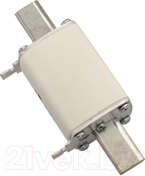 Изображение товара Предохранитель плавкий EKF PROxima fus-35/250/100