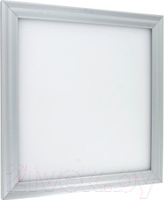 Изображение товара Панель светодиодная EKF Proxima FLP-S-295-21-4K-LED