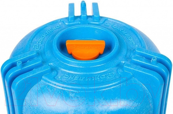 Изображение товара Корпус магистрального фильтра Джилекс 1 М 10 / 9054