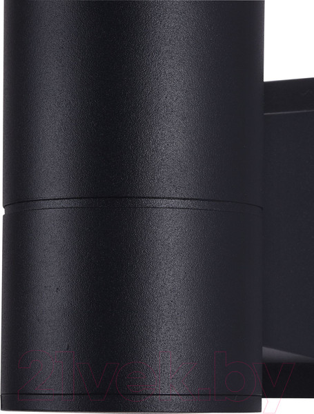 Изображение товара Бра Maytoni Bowery O574WL-01B