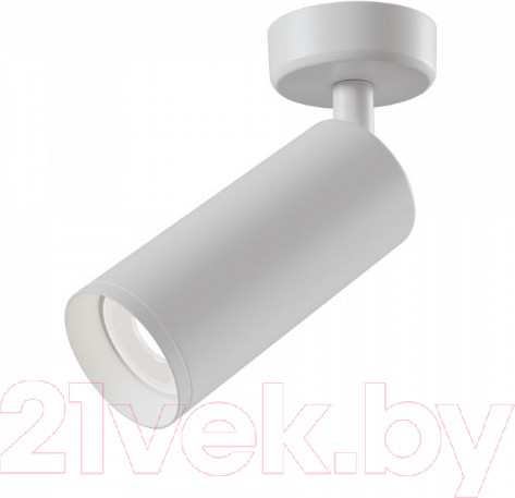 Изображение товара Спот Maytoni Focus C017CW-01W