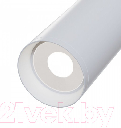 Изображение товара Спот Maytoni Focus C017CW-01W