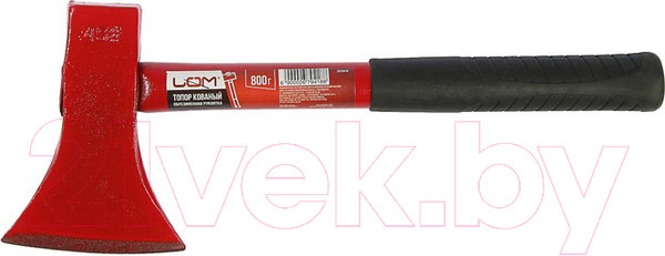 Изображение товара Топор LOM 2679418