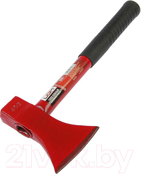 Изображение товара Топор LOM 2679418