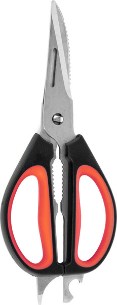 Изображение товара Ножницы кухонные Lara LR05-94 (блистер)