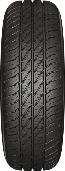 Изображение товара Летняя шина KAMA 365 NK-241 195/65R15 91H