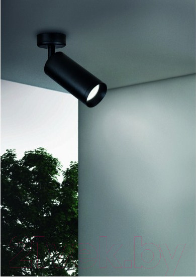 Изображение товара Спот Maytoni Focus C017CW-01B