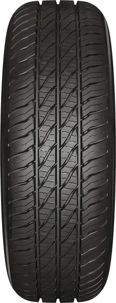 Изображение товара Летняя шина KAMA 365 НК-241 185/70R14 88T