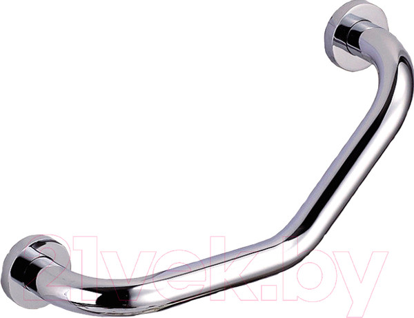 Изображение товара Поручень Solinne Base 11424