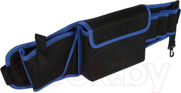 Изображение товара Пояс для инструмента Tundra 3652953