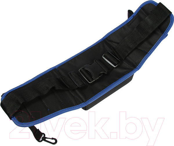 Изображение товара Пояс для инструмента Tundra 3652953