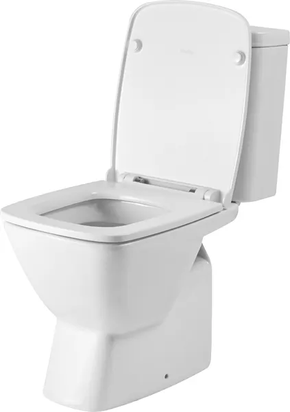 Изображение товара Унитаз напольный Santek Нео 1WH302470