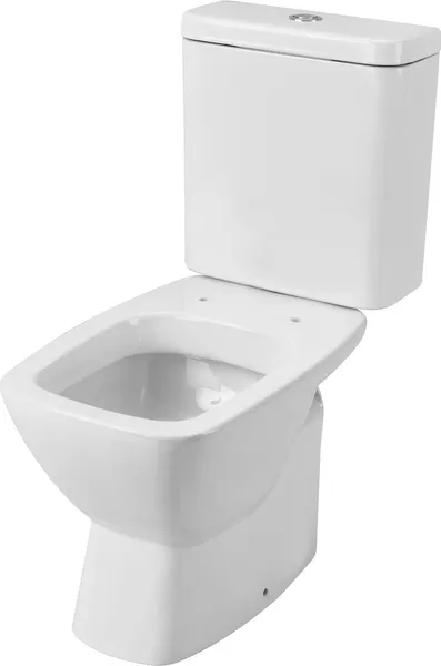 Изображение товара Унитаз напольный Santek Нео 1WH302470