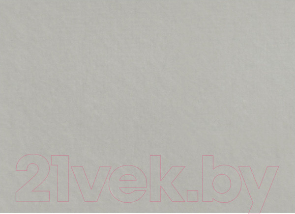 Изображение товара Полуторная кровать Moon Family 1259 / К004911