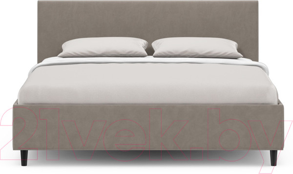 Изображение товара Полуторная кровать Moon Family 1259 / К004921