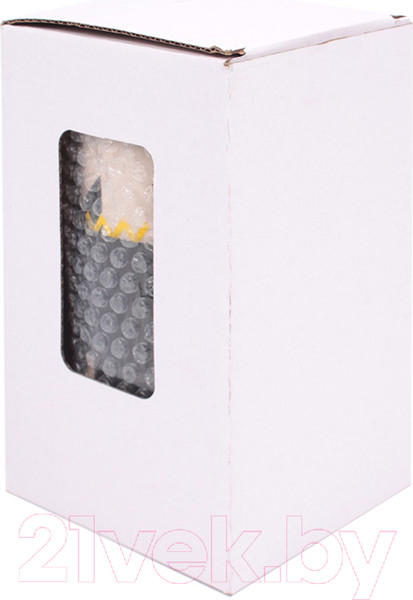 Изображение товара Стакан для горячих напитков Darvish С крышкой / SR-H-1665-2 