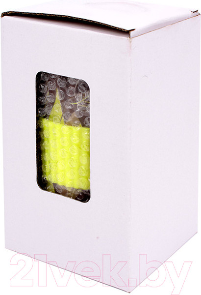 Изображение товара Стакан для горячих напитков Darvish С крышкой / SR-H-1665-3 