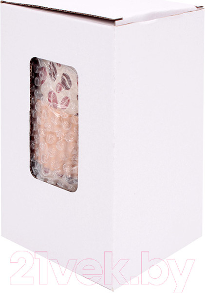 Изображение товара Стакан для горячих напитков Darvish С крышкой / SR-H-1665-4