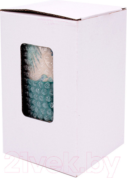 Изображение товара Стакан для горячих напитков Darvish С крышкой / SR-H-1665-5 