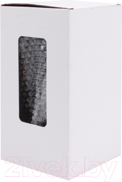 Изображение товара Стакан для горячих напитков Darvish С крышкой / SR-H-1664-1 (черный)