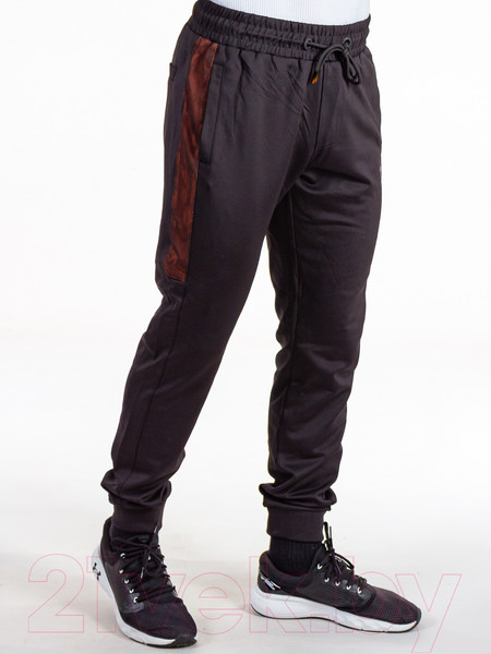 Изображение товара Спортивный костюм Isee WQ56075 (р.48, серый)