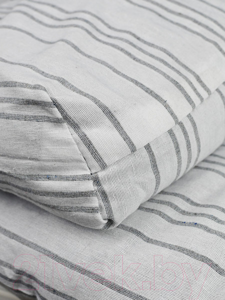 Изображение товара Тюфяк SleepStory 80x190 чехол тик 21 пиковок / НФ 00000026