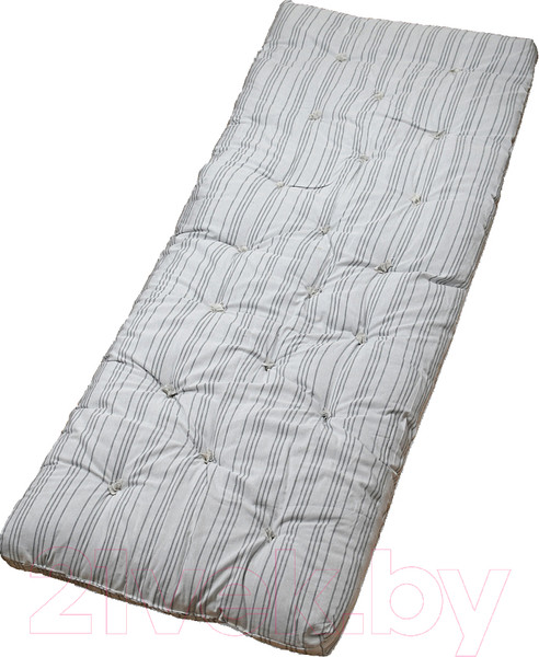 Изображение товара Тюфяк SleepStory 80x190 чехол тик 21 пиковок / НФ 00000026