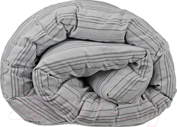 Изображение товара Тюфяк SleepStory 80x190 чехол тик 21 пиковок / НФ 00000026