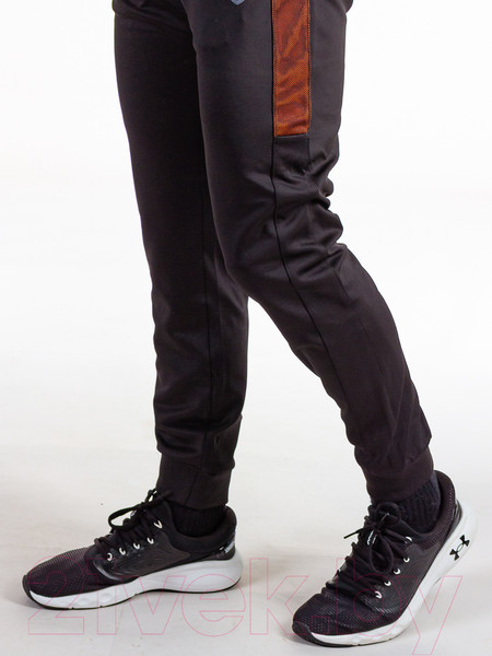 Изображение товара Спортивный костюм Isee WQ56075 (р.52, серый)