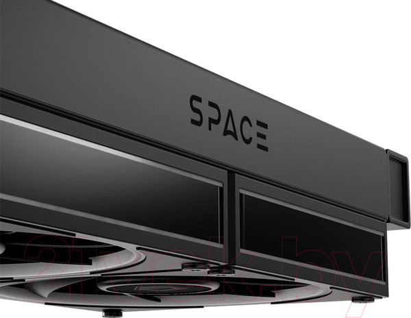 Изображение товара Кулер для процессора ID-Cooling SL240