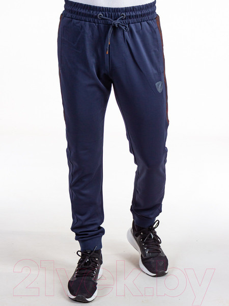 Изображение товара Спортивный костюм Isee WQ56075 (р.46, бордовый)