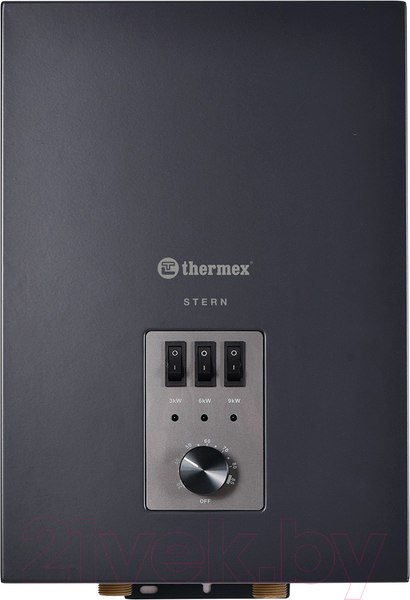 Изображение товара Электрический котел Thermex Stern 9