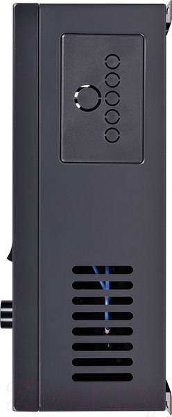 Изображение товара Электрический котел Thermex Stern 9