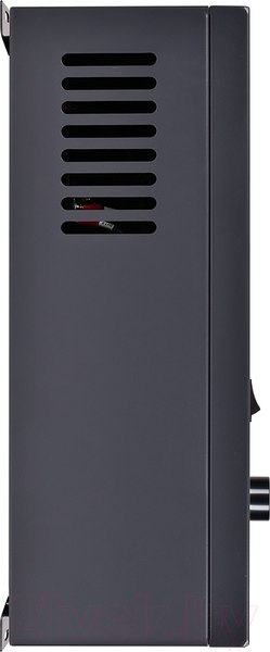 Изображение товара Электрический котел Thermex Stern 9