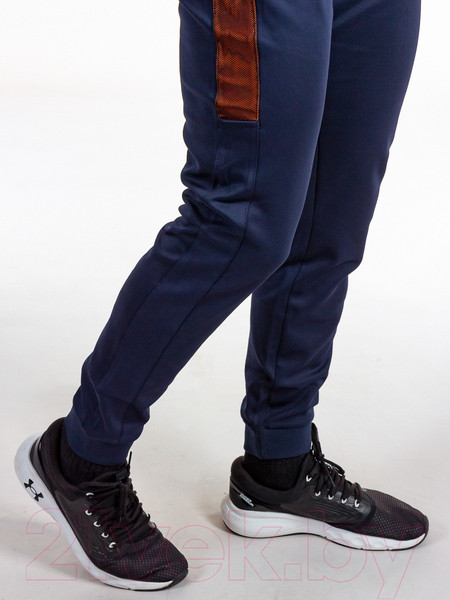 Изображение товара Спортивный костюм Isee WQ56075 (р.50, бордовый)