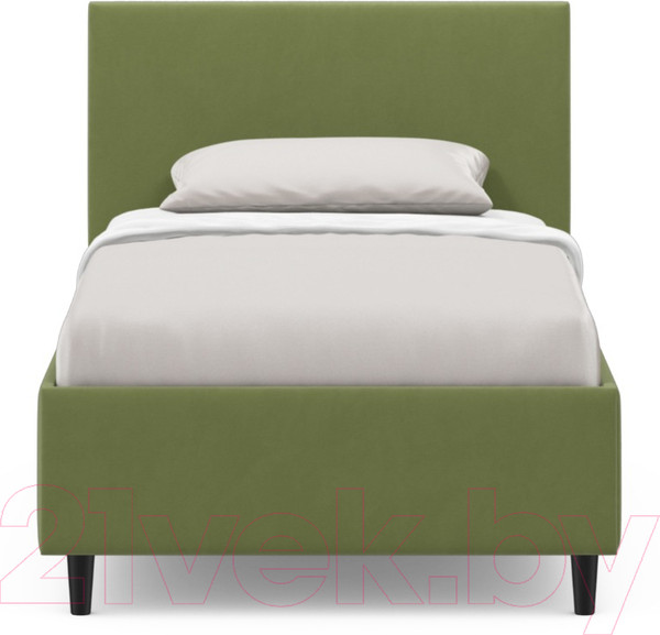 Изображение товара Односпальная кровать Moon Family 1259 / К004897