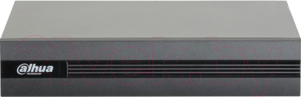 Изображение товара Видеорегистратор наблюдения Dahua DH-XVR1B04H-I(512G)