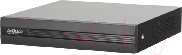 Изображение товара Видеорегистратор наблюдения Dahua DH-XVR1B04H-I(512G)