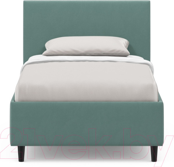 Изображение товара Односпальная кровать Moon Family 1259 / К004877