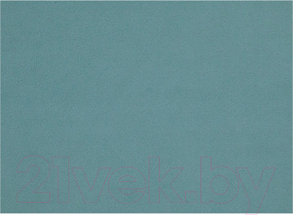 Изображение товара Односпальная кровать Moon Family 1259 / К004877