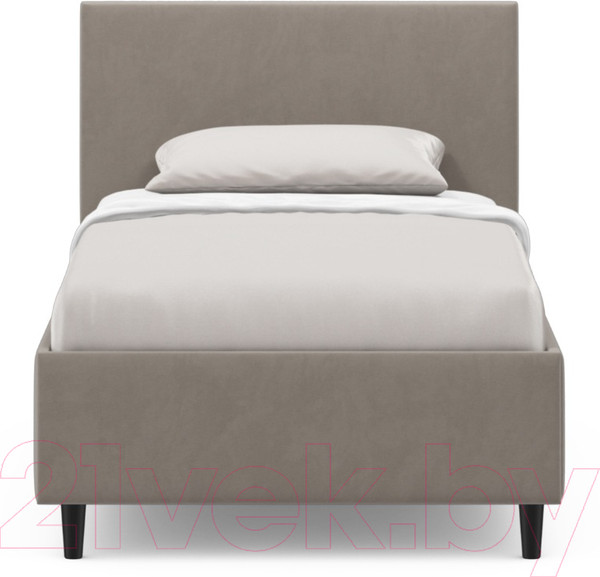 Изображение товара Односпальная кровать Moon Family 1259 / К004927