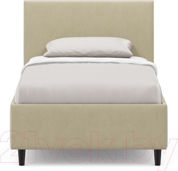 Изображение товара Односпальная кровать Moon Family 1259 / К004867