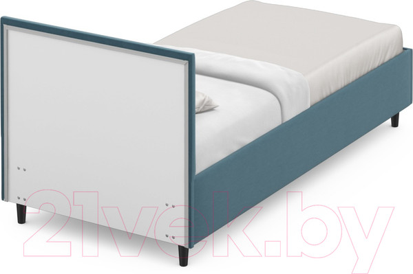 Изображение товара Односпальная кровать Moon Family 1259 / К004887