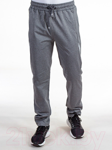 Изображение товара Спортивный костюм Isee SW56098 (р.50, изумрудный)