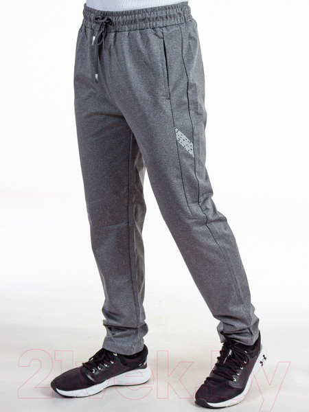 Изображение товара Спортивный костюм Isee SW56098 (р.50, изумрудный)